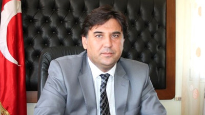 Fethiye Belediye Başkanı sabaha kadar yapılması gerekenleri yazdı