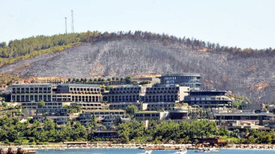 İşte 3 gün önce çıkan o yasa maddesi