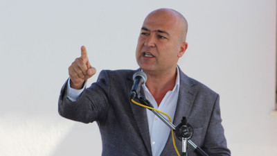 ''Jandarma helikopterleri nerede?''