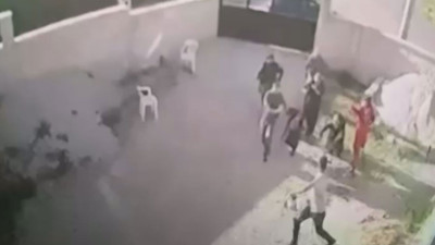 Konya’daki katliamın sebebi ortaya çıktı. Aynı aileden 7 kişi hayatını kaybetmişti