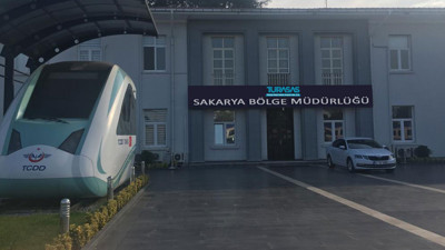 Çift maaşlılar kervanında sayı arttı. Sadece 5 ayda 266 bin TL ödendi