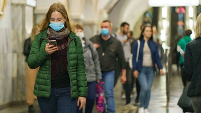 TESK'ten dikkat çeken aşı çağrısı. Tüm teşkilata yeni bir genelge gönderildi