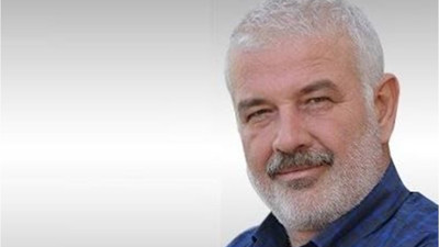 Ali Tezel yoğun bakıma kaldırıldı