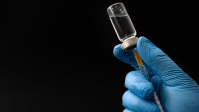 Korona virüs aşılarına zam