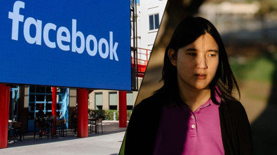 Facebook, sahte hesap silen personelden sessizlik anlaşması istedi