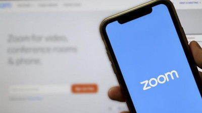 Zoom, 86 milyon dolar ceza ödeyecek