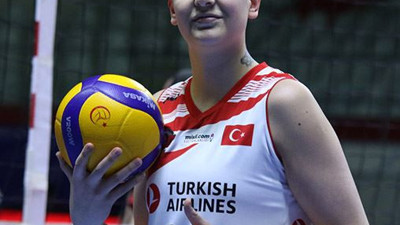 Bağımlılık yapan video