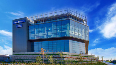 Brezilya'daki davayı kazandı