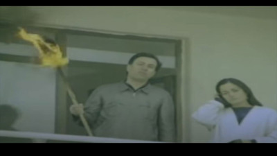 Şu anda Kemal Sunal'ın bu sahnesini çekebilecek bir babayiğit yok. Bu rolü oynayacak delikanlı da yok