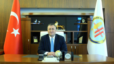 Türkiye Fırıncılar Federasyonu Başkanı'ndan aşı olmayana ekmek satılmayacak iddiasına açıklama