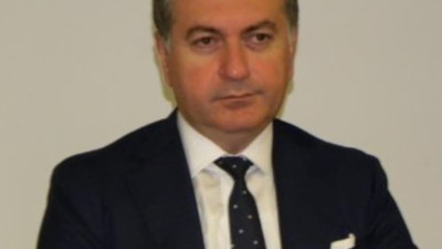 Azra Gülendam Haytaoğlu'nun katili inşaat mühendisi çıktı