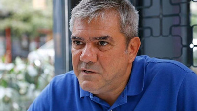 Yılmaz Özdil'den “bin sorti yapıldı” diyen Bakan Pakdemirli'ye çok konuşulacak yanıt