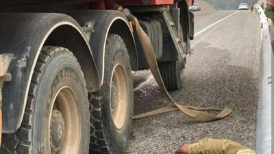 Hakkınız ödenmez...