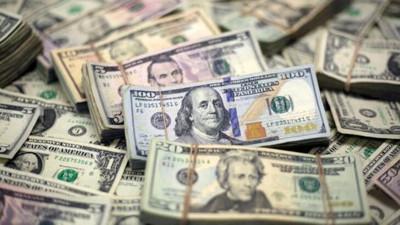 IMF’den tarihi karar. Tarihin en büyük tahsisi