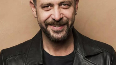 Oyuncu Nejat İşler'den yangınlarla ilgili AKP'ye zehir zemberek sözler