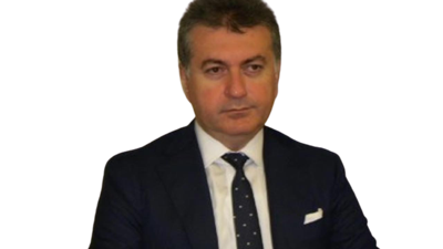 Melek yüzlü katilin portresini arkadaşları anlattı