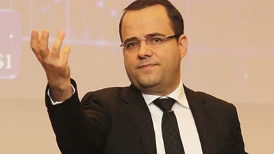 Prof. Dr. Demirtaş hakiki enflasyonu açıkladı