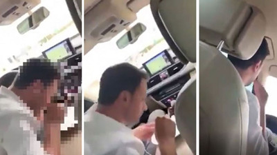 Kürşat Ayvatoğlu hakkında iddianame düzenlendi