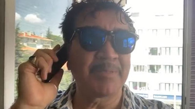 Turgay Yıldız ölmeden önce yanan ormanlara ne olacağını açıklamış