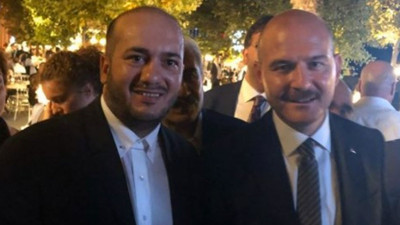 Cephanelik çıktı, gözaltına alındı, serbest bırakıldı, polisleri tehdit etti: Bu adam kim