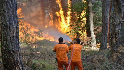 Bu ahlaki çöküntüyü kim durduracak