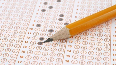 YKS tercih süresi uzatıldı