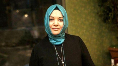 Daha önce terörist APO'ya methiyeler dizen Hilal Kaplan Avustralya örneği verdi