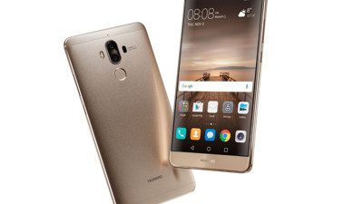 Huawei Avrupa’da kan kaybına uğradı