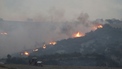 Köyceğiz bu iddiayla çalkalanıyor! Tam tamına 69 ruhsat kimlere verildi
