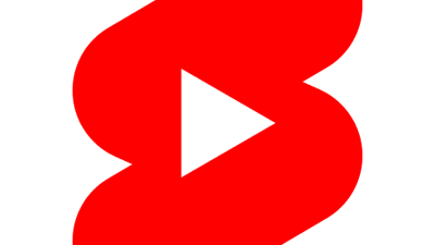 Youtube Shorts ayda 10 bin dolar kazandırabilecek