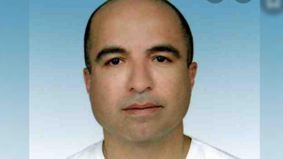 ODTÜ öğretim görevlisi tutuklandı. İfadesi herkesi şoke etti