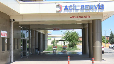 Diyarbakır'da 6 mahalle karantinaya alındı