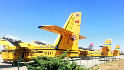 Kılıçdaroğlu CHP'li belediye başkanlarıyla birlikte THK’yı ziyaret edecek