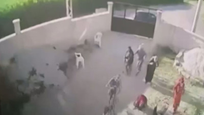 Konya'da 7 kişiyi katleden katilin ifadesi ortaya çıktı. Cinayeti neden işlediğini anlattı