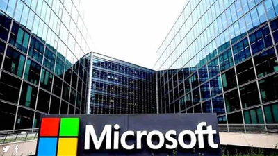 Microsoft da aşı zorunluluğu getiren şirketler arasına katıldı