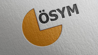 Üniversite adayları için tercih işlemleri bugün başladı