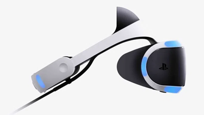 PS5 için geliştirilen yeni nesil VR'ın henüz açıklanmayan özellikleri