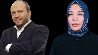 Sabah gazetesinden üst üste darbe yazıları. Bu kadar da olmaz Refik darbesi mi