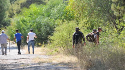 Azra Gülendam'ın kayıp kafası bulundu
