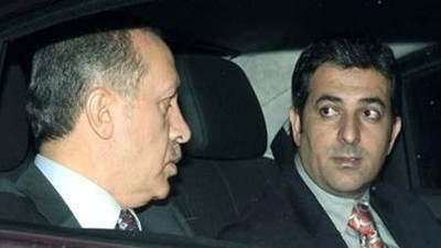 Erdoğan'ın eski danışmanı "içeriden" aldığı bilgiyi paylaştı... Türkiye'ye gelen Afganların kim olduğu ortaya çıktı