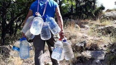 Bu fotoğrafı asla unutmayın