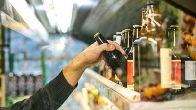 İçkiye zam geldi. İşte yeni fiyatlar