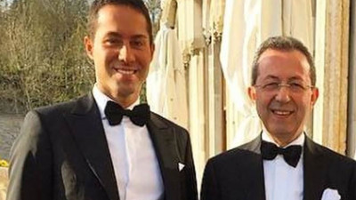 Garipoğlu hangi şirketi satın aldı