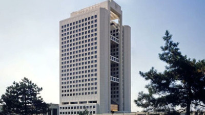 Çifte maaş alışkanlık yaptı istifa edip yeniden kavuştu