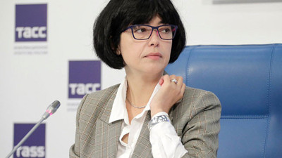 Rusya'da her yerde bunu konuşuluyordu açıklama geldi! Türkiye'de yeniden kapanma olur mu?