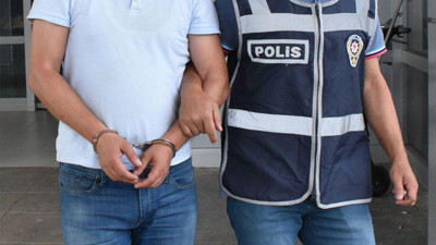 Adana’da sahte içki operasyonu