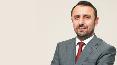 Halk TV’ye bomba transfer