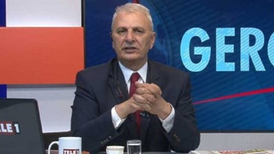 Can Ataklı: Erdoğan’ın o sözlerini not alın ay sonunu bekleyin