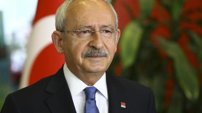 Kılıçdaroğlu o davayı kazandı. Cumhurbaşkanlığı tazminat ödeyecek