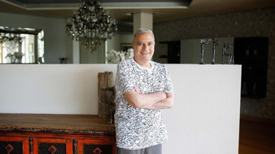 Help Turkey paylaşımıyla tepki toplatan Mehmet Ali Erbil'den yeni açıklama